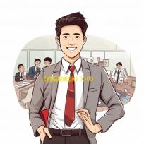 《最后的起源》X-00提亚玛特技能介绍