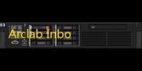 Arclab Inbox2DB(数据库分析工具) 4.5 免费版